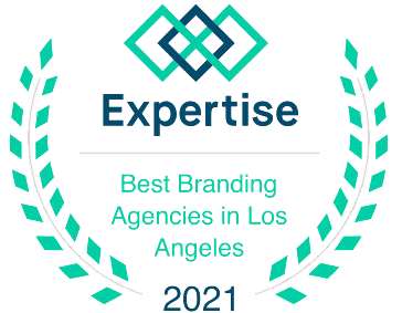 Expertise Best Branding Agencies in Los Angeles 2021